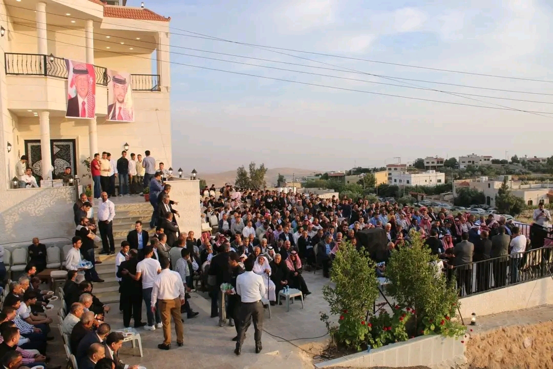 1714678160142 - وكالة عكاظ الاخبارية