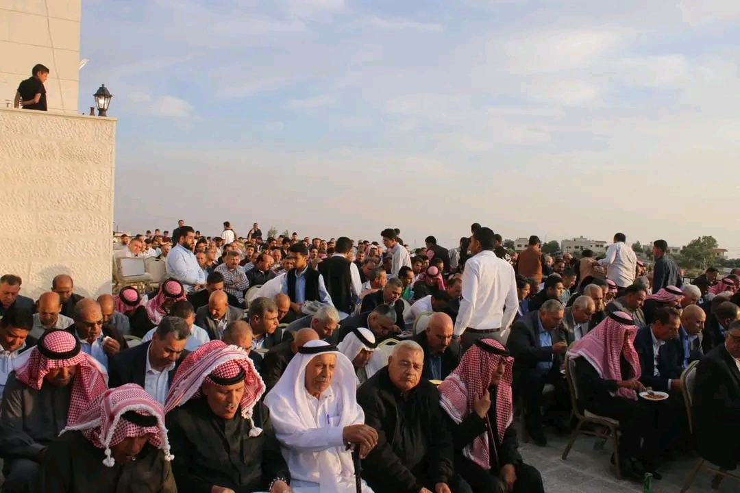 1714678171275 - وكالة عكاظ الاخبارية