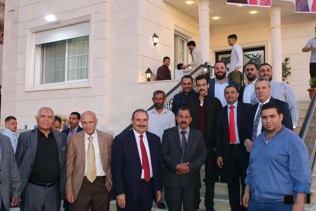 1714678181820 - وكالة عكاظ الاخبارية