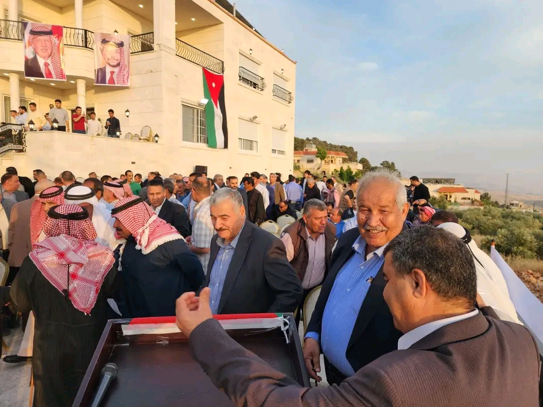 1714678186700 - وكالة عكاظ الاخبارية