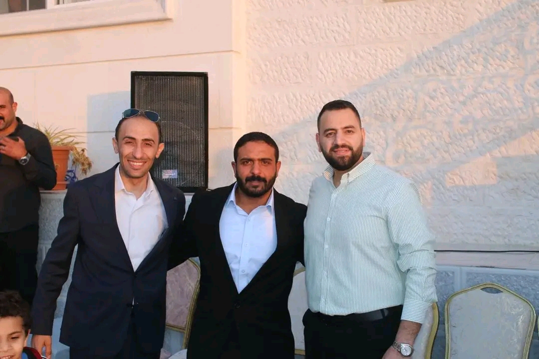 1714678191395 - وكالة عكاظ الاخبارية