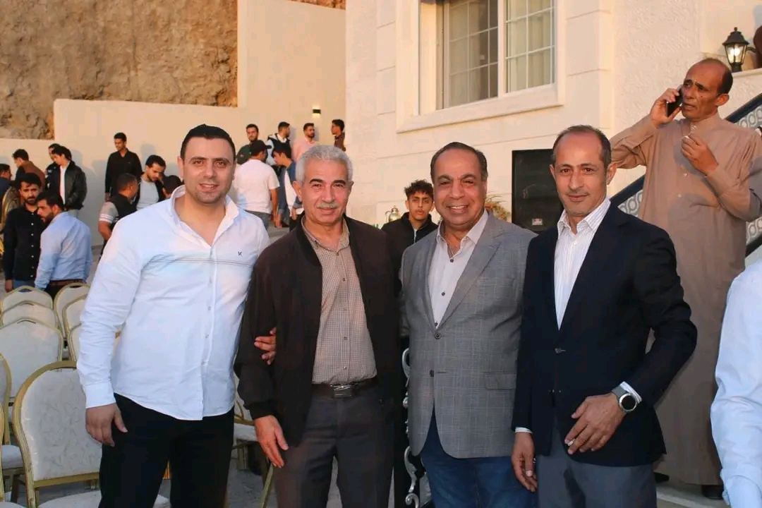 1714678207257 - وكالة عكاظ الاخبارية