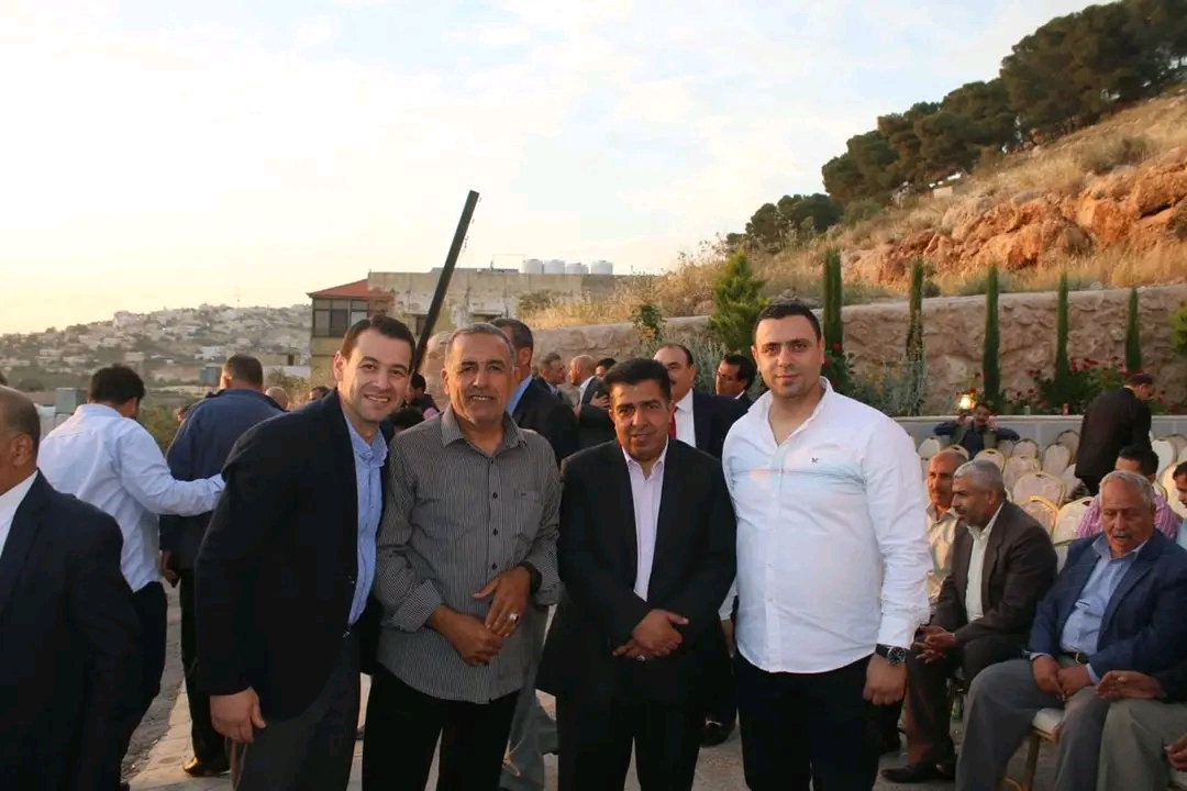 1714678211656 - وكالة عكاظ الاخبارية