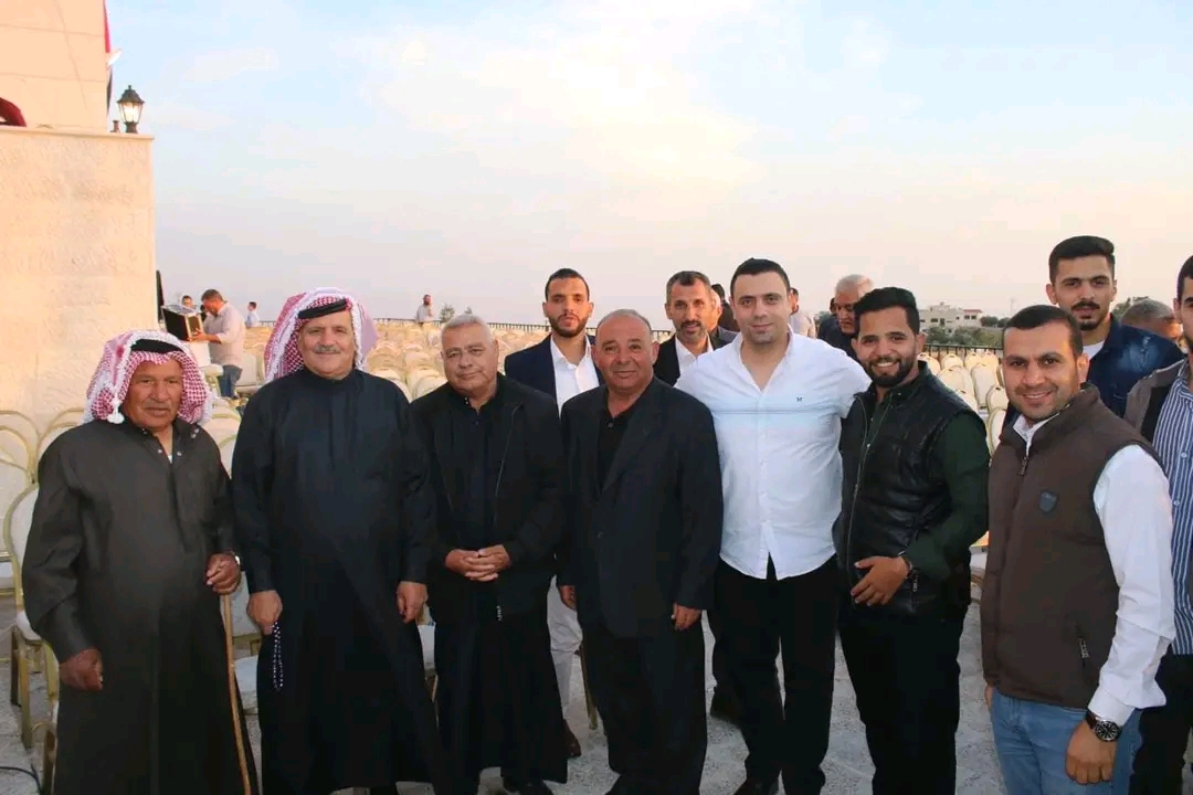 1714678216094 - وكالة عكاظ الاخبارية