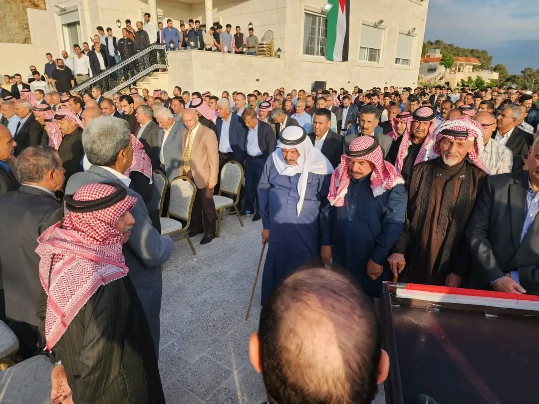 1714678221551 - وكالة عكاظ الاخبارية