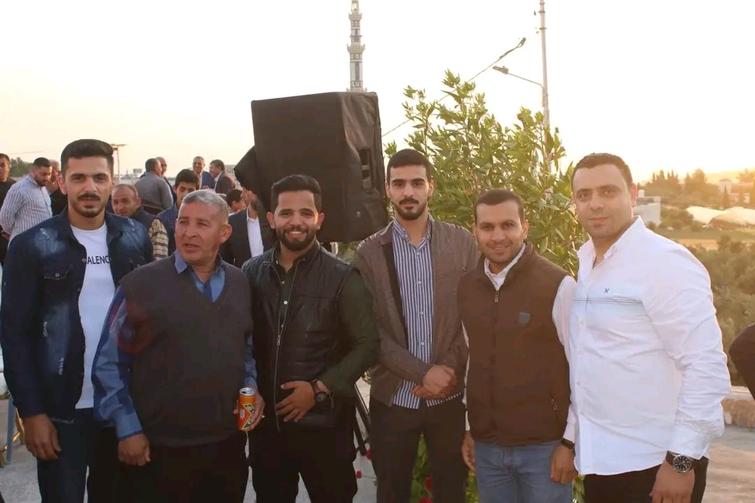 1714678249425 - وكالة عكاظ الاخبارية