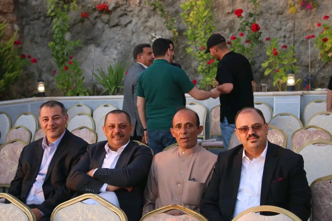 1714678253489 - وكالة عكاظ الاخبارية