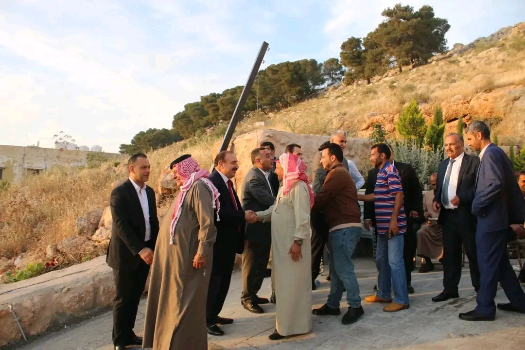 1714678471861 1 - وكالة عكاظ الاخبارية