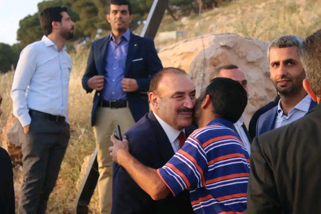 1714678477697 - وكالة عكاظ الاخبارية