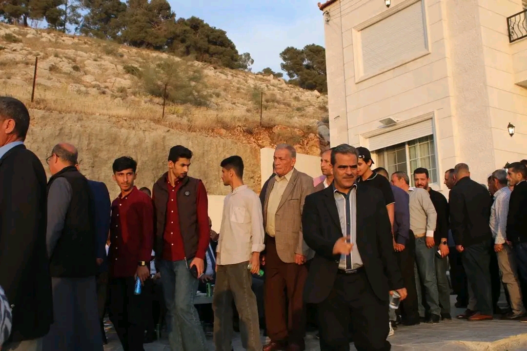 1714678490763 - وكالة عكاظ الاخبارية