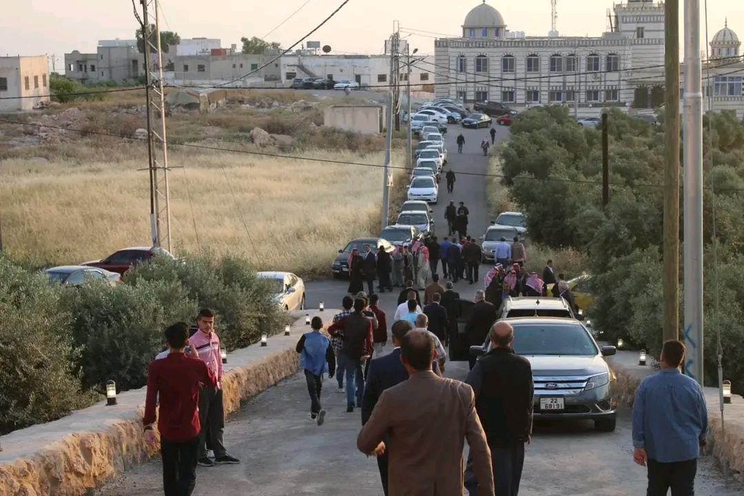 1714678501547 - وكالة عكاظ الاخبارية