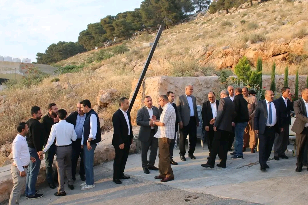 1714678527016 - وكالة عكاظ الاخبارية