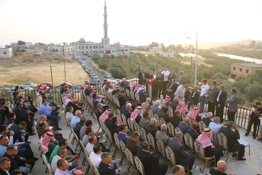 1714678542941 - وكالة عكاظ الاخبارية