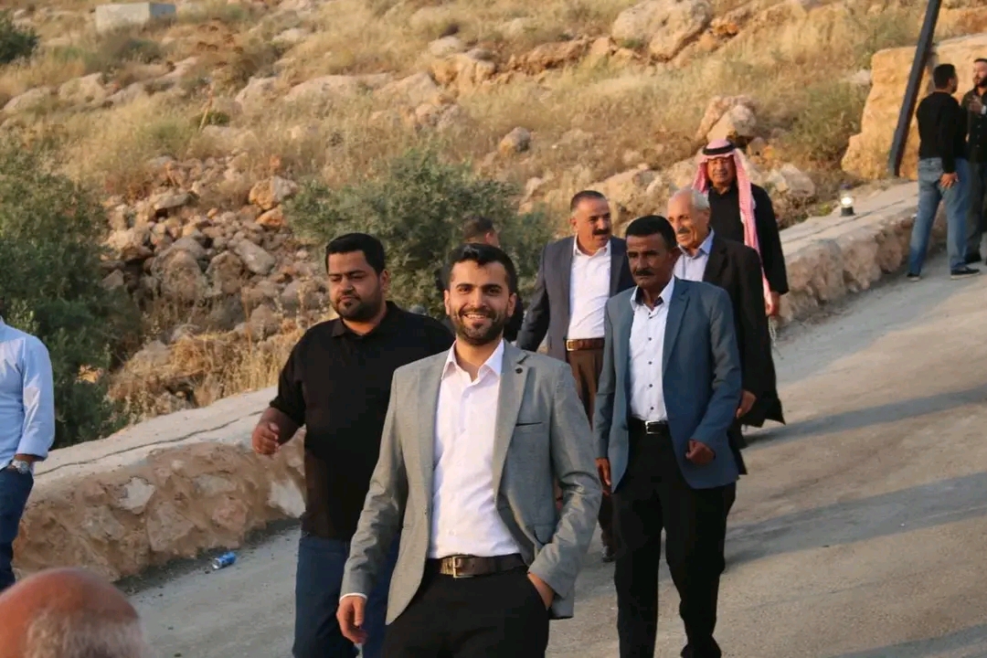 1714678556436 - وكالة عكاظ الاخبارية