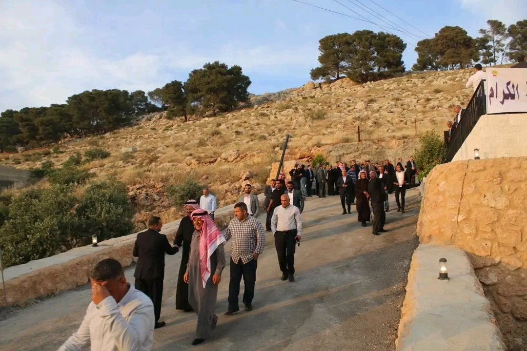 1714678560417 - وكالة عكاظ الاخبارية