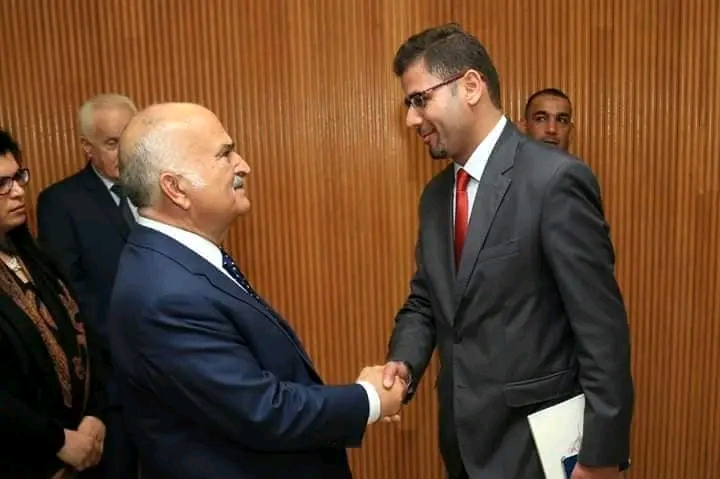 1714847440236 - وكالة عكاظ الاخبارية