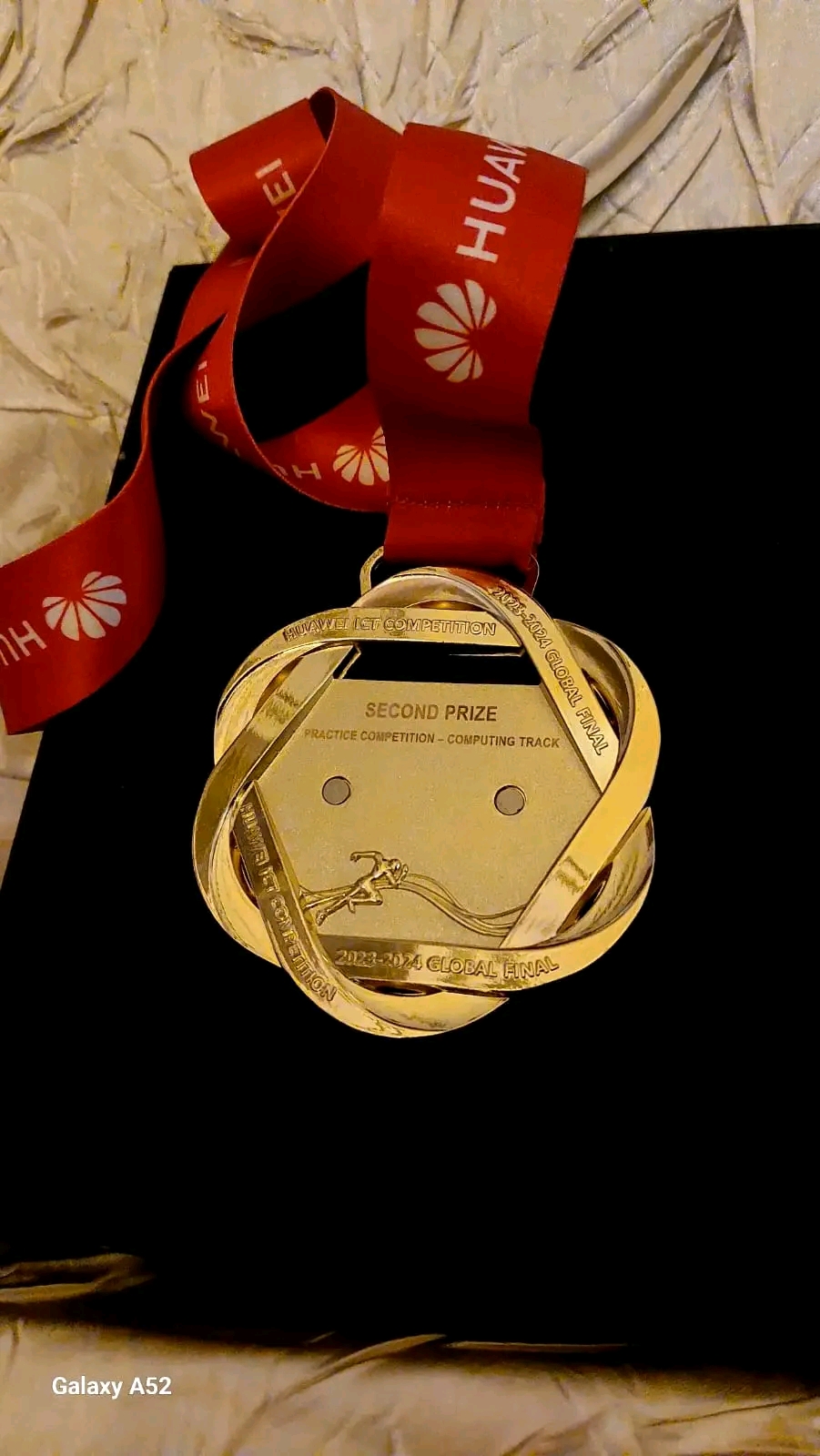 1716797934708 - وكالة عكاظ الاخبارية