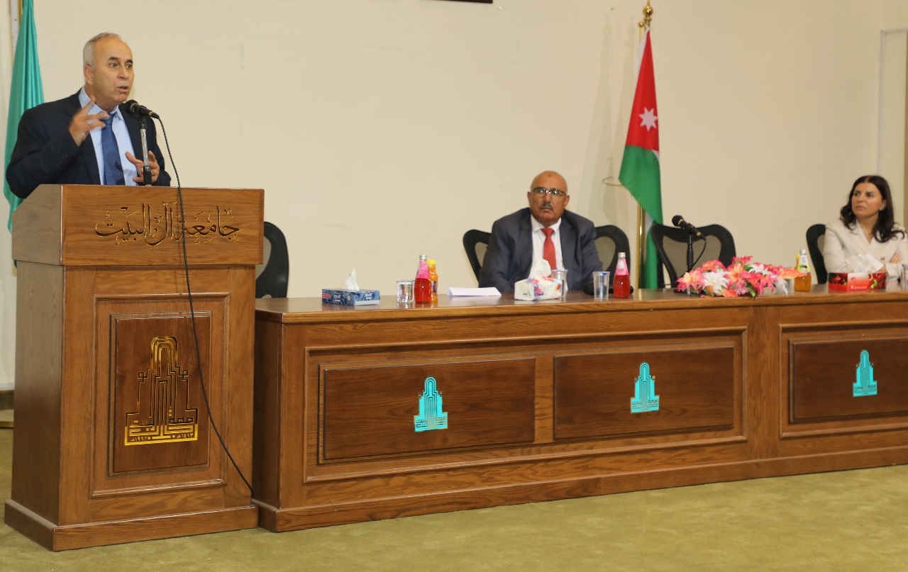 1983834d cbcd 4dfb 82f5 a9f34643e48d - وكالة عكاظ الاخبارية