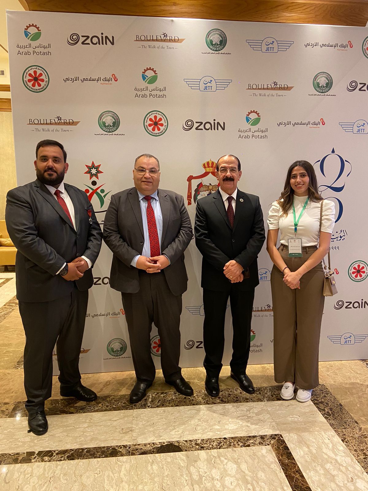 19c17a06 f948 4472 aec9 ef6cf57bc6ef - وكالة عكاظ الاخبارية