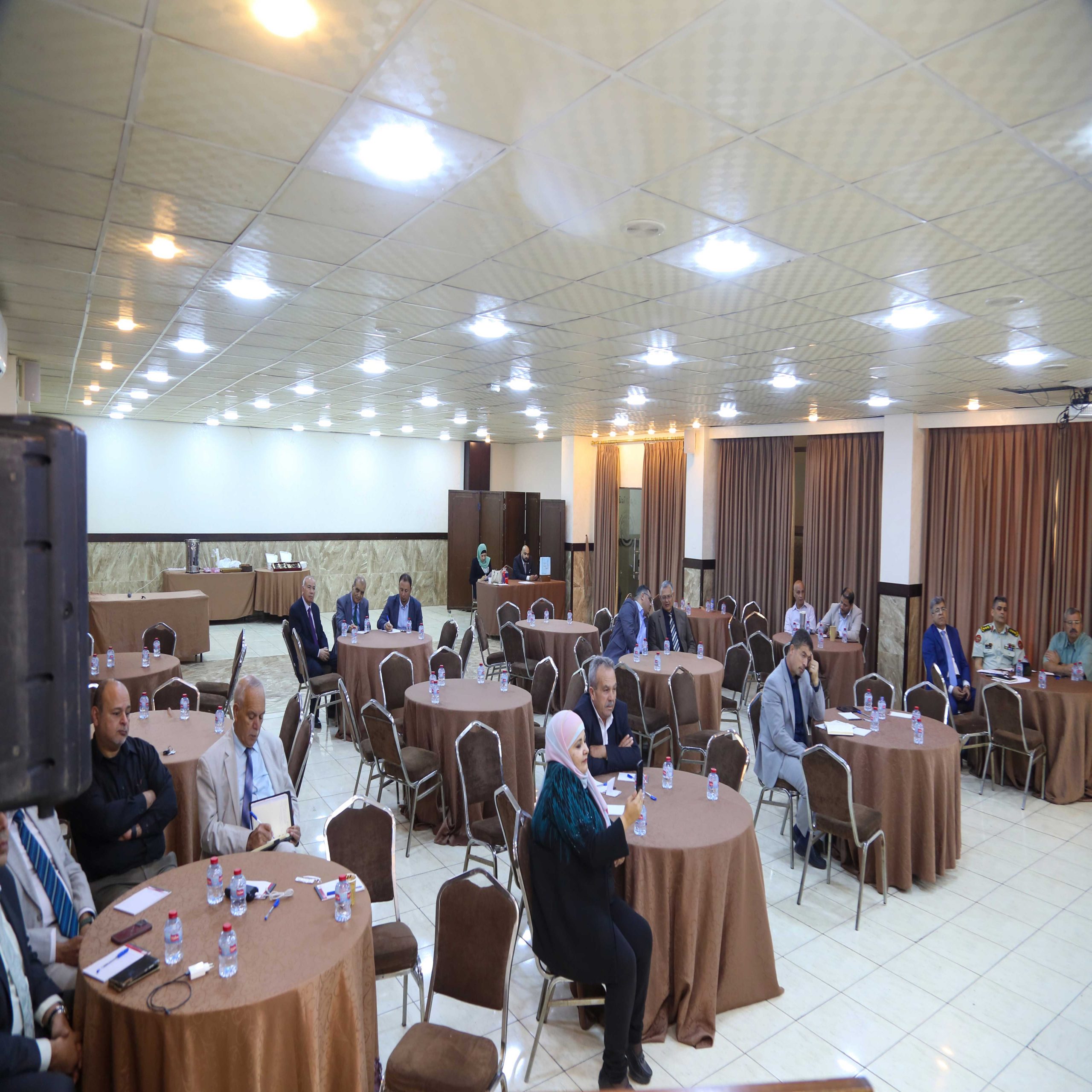 1M7A9466 scaled - وكالة عكاظ الاخبارية