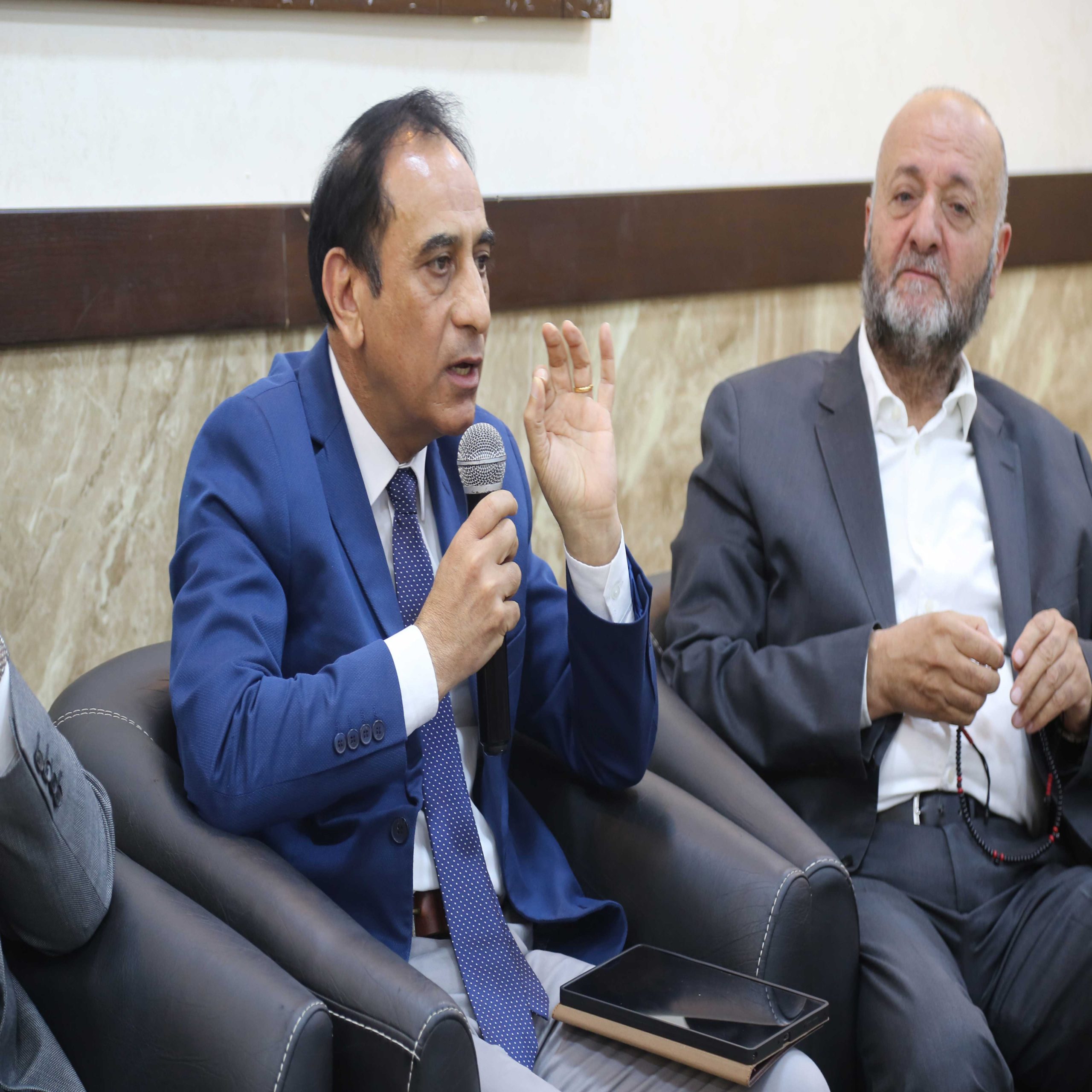 1M7A9478 scaled - وكالة عكاظ الاخبارية