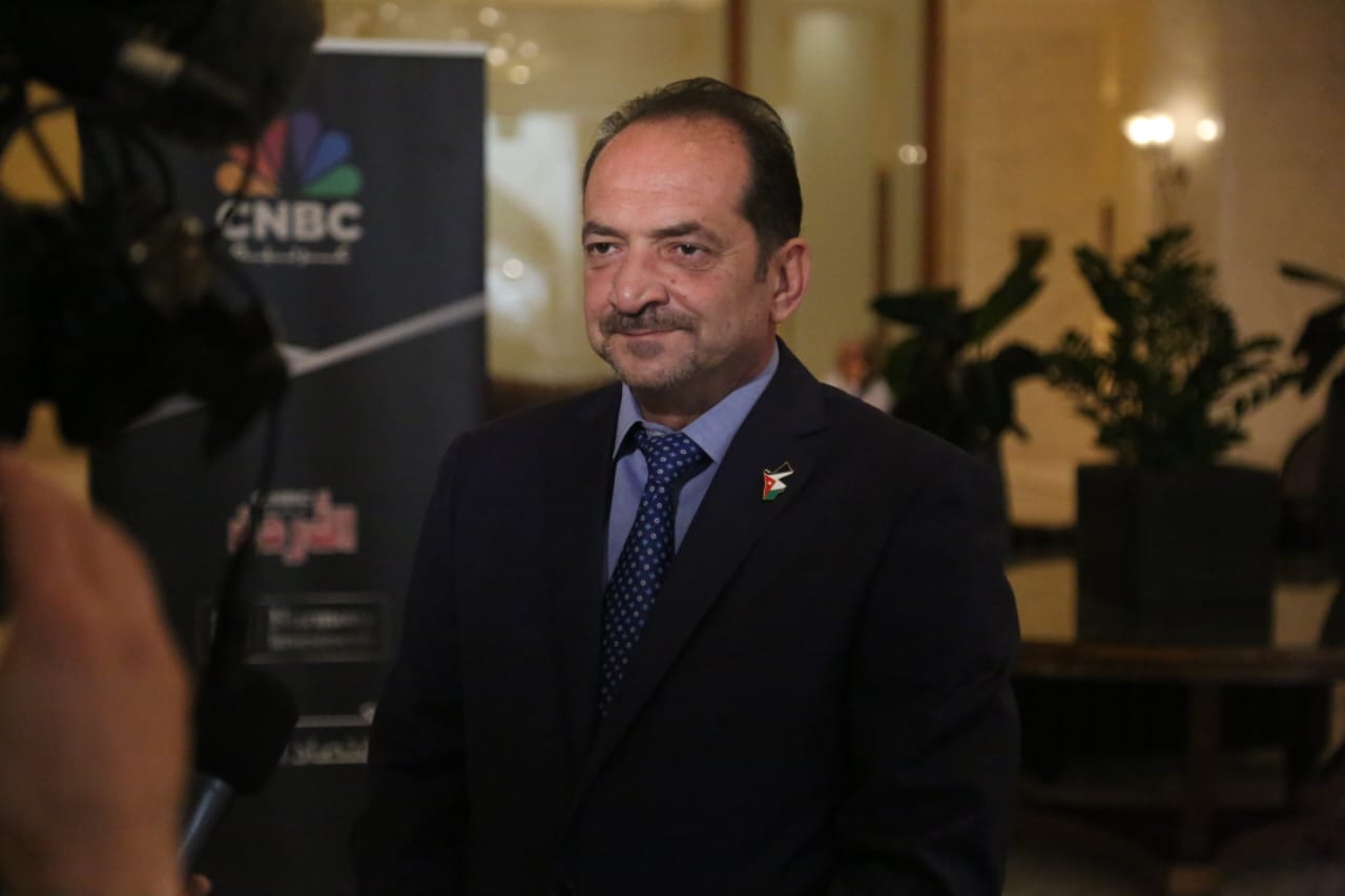 1af5214f 1fc7 4a37 8f73 c00e5da80475 - وكالة عكاظ الاخبارية