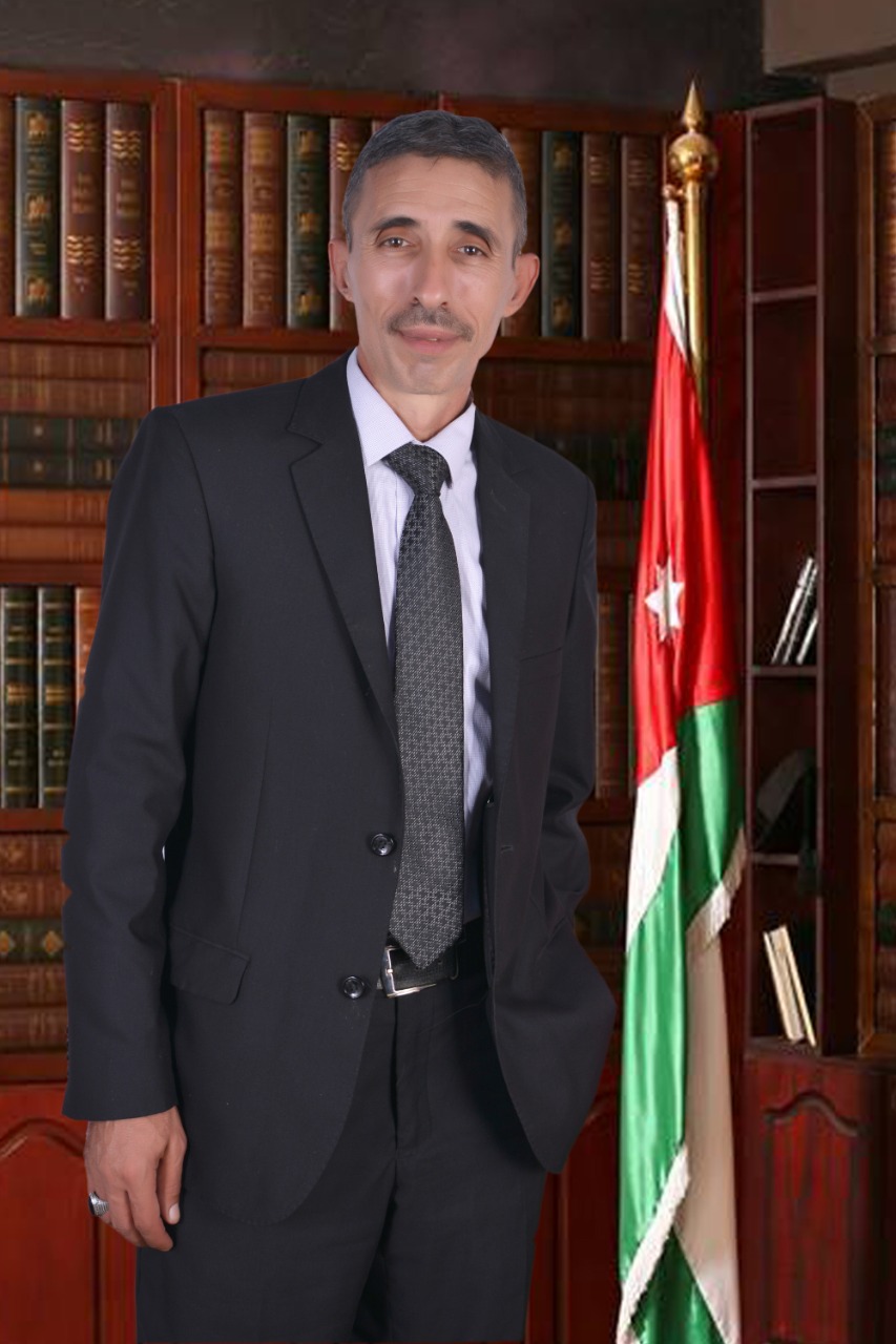 2 1 - وكالة عكاظ الاخبارية