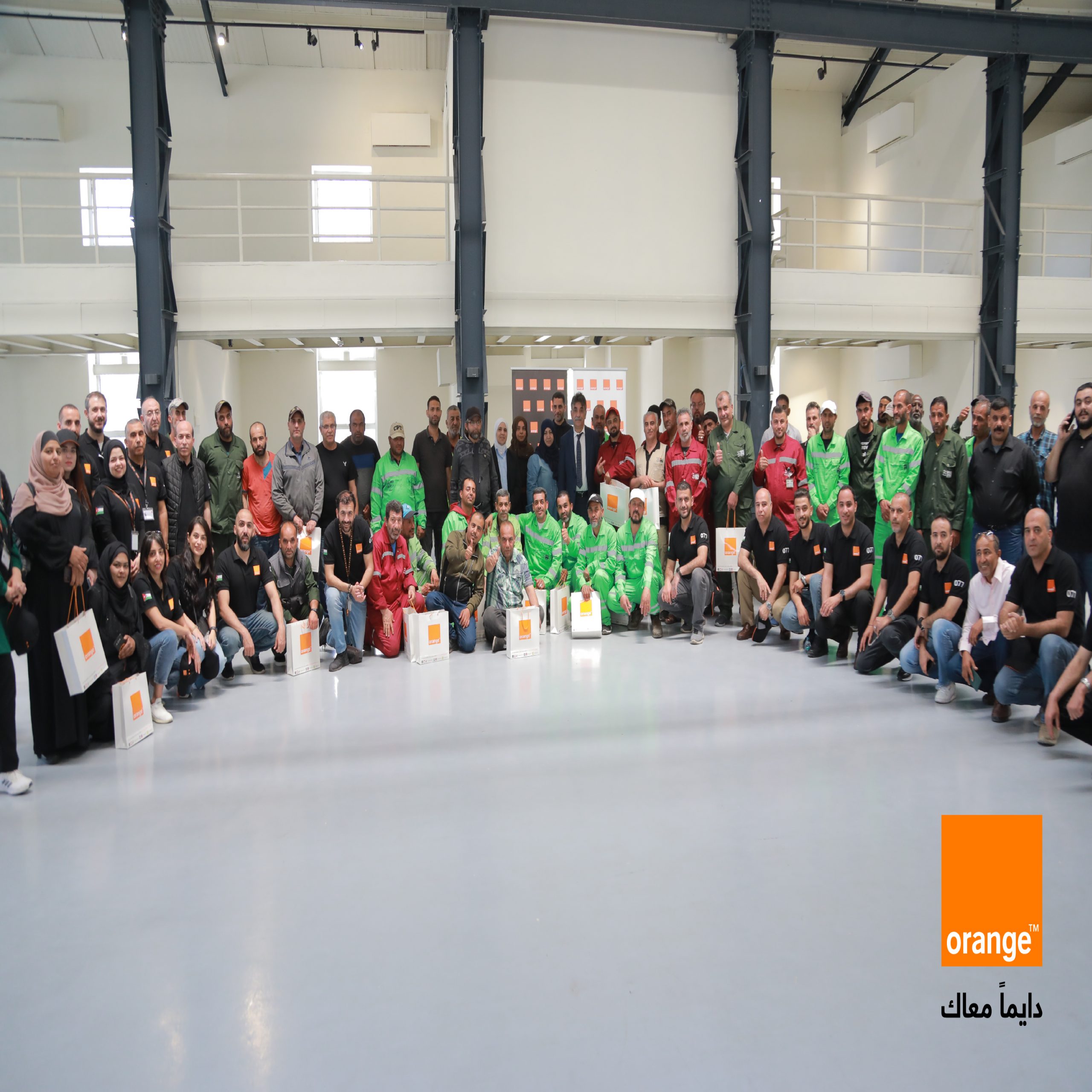 2 47 scaled - وكالة عكاظ الاخبارية