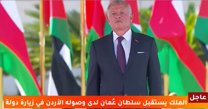 2222224 1 - وكالة عكاظ الاخبارية