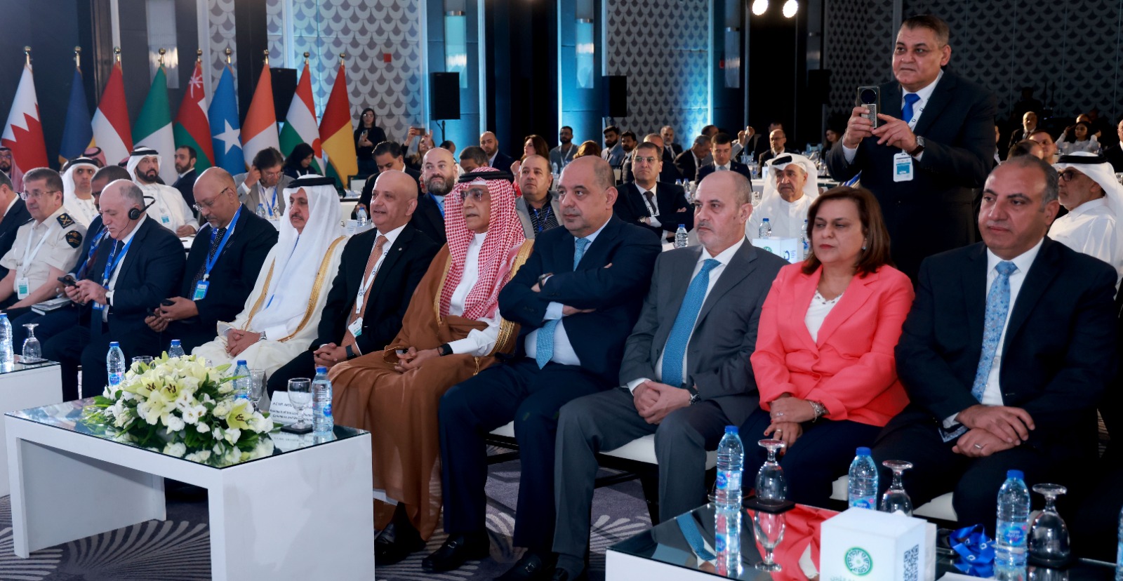 233bad38 9113 4532 8807 ccaf35cfee68 - وكالة عكاظ الاخبارية