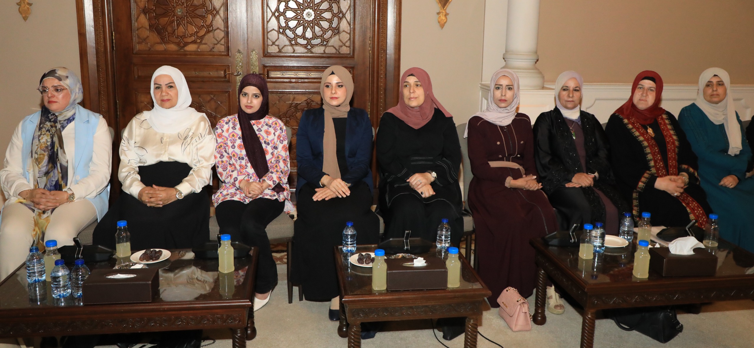 2480f31f c82a 4a07 aabf ef1022c28c53 - وكالة عكاظ الاخبارية