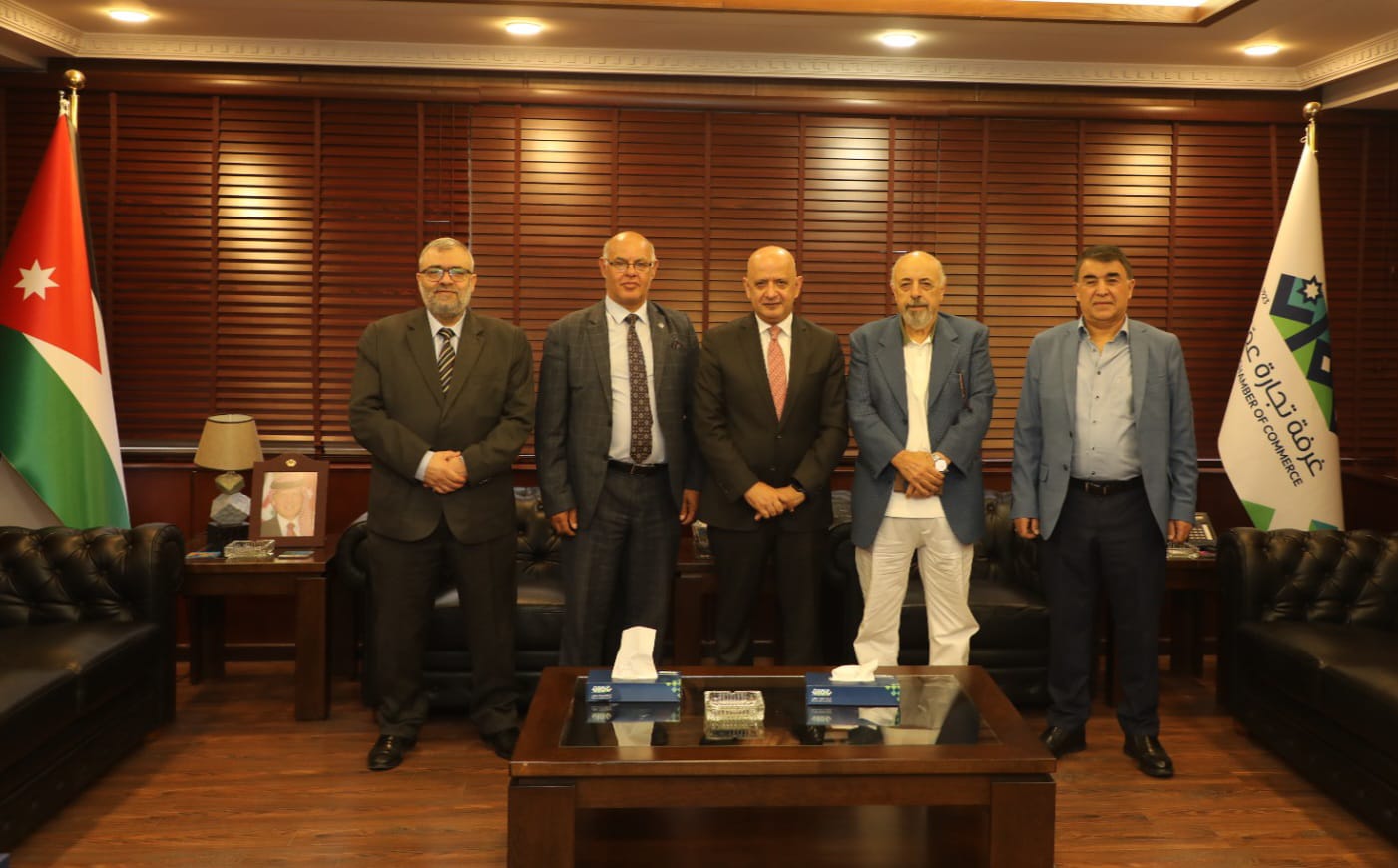 27545787 f55c 4ef2 98b4 8e94e52d968f - وكالة عكاظ الاخبارية