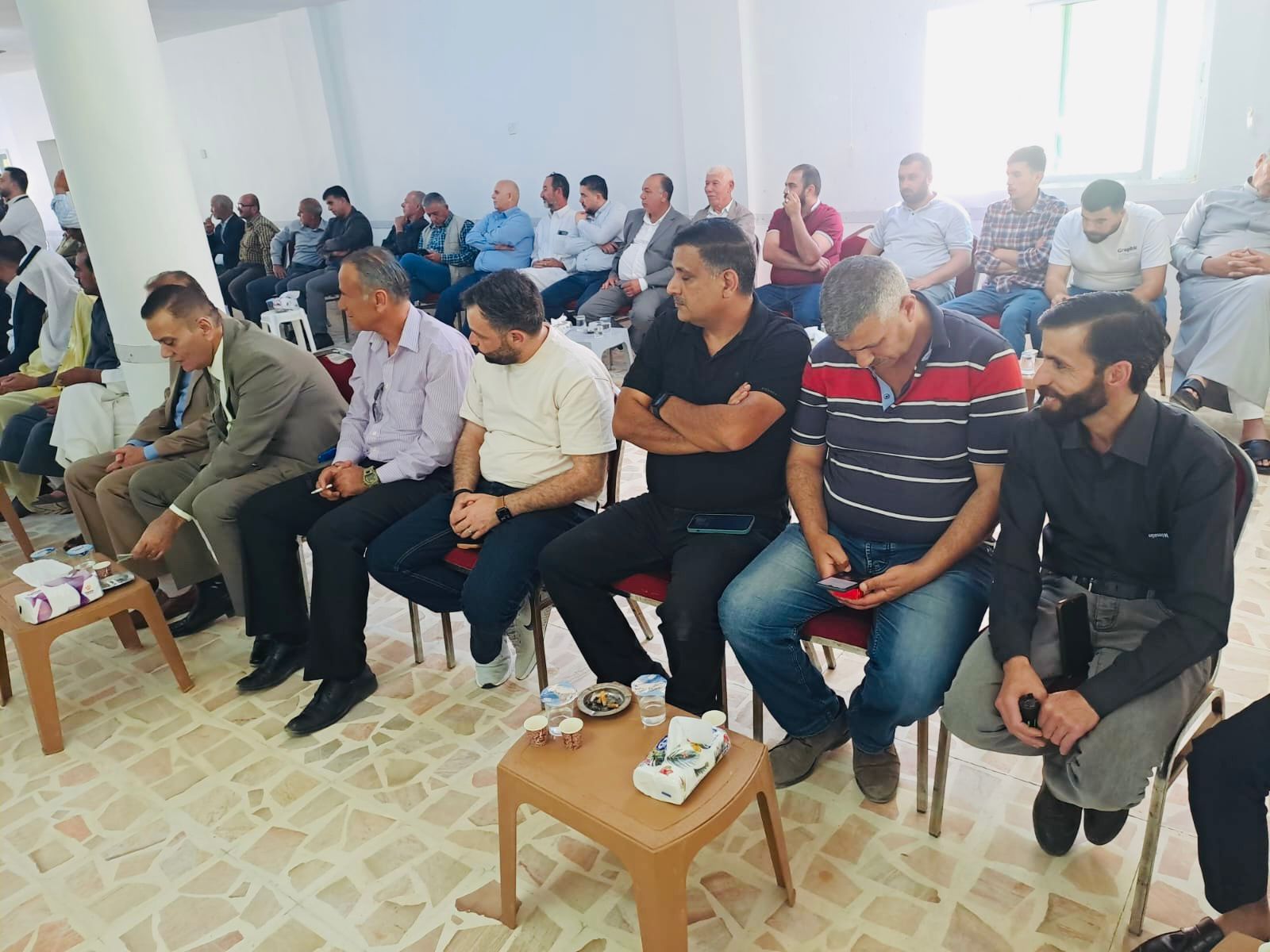 27d8504d 96e0 495a a214 a391d666b80a - وكالة عكاظ الاخبارية