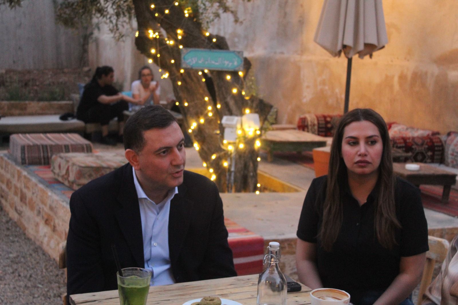 28e18134 1a17 4a9c 9916 6706119fa759 - وكالة عكاظ الاخبارية