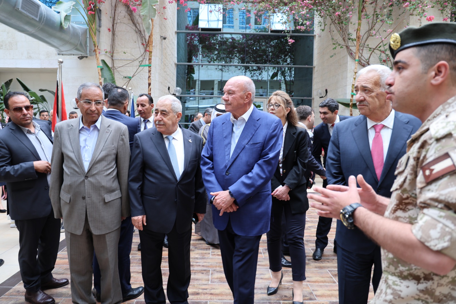 2b2bff16 7565 45c1 bcdf d81a233279c2 - وكالة عكاظ الاخبارية