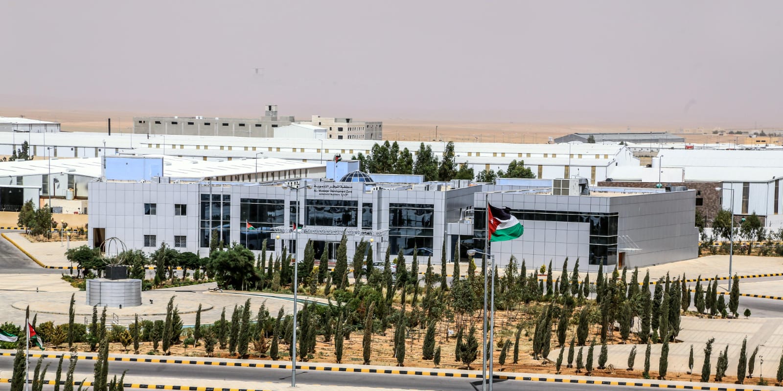 2e7c083d 0742 4ddb 810d 393f98125443 - وكالة عكاظ الاخبارية