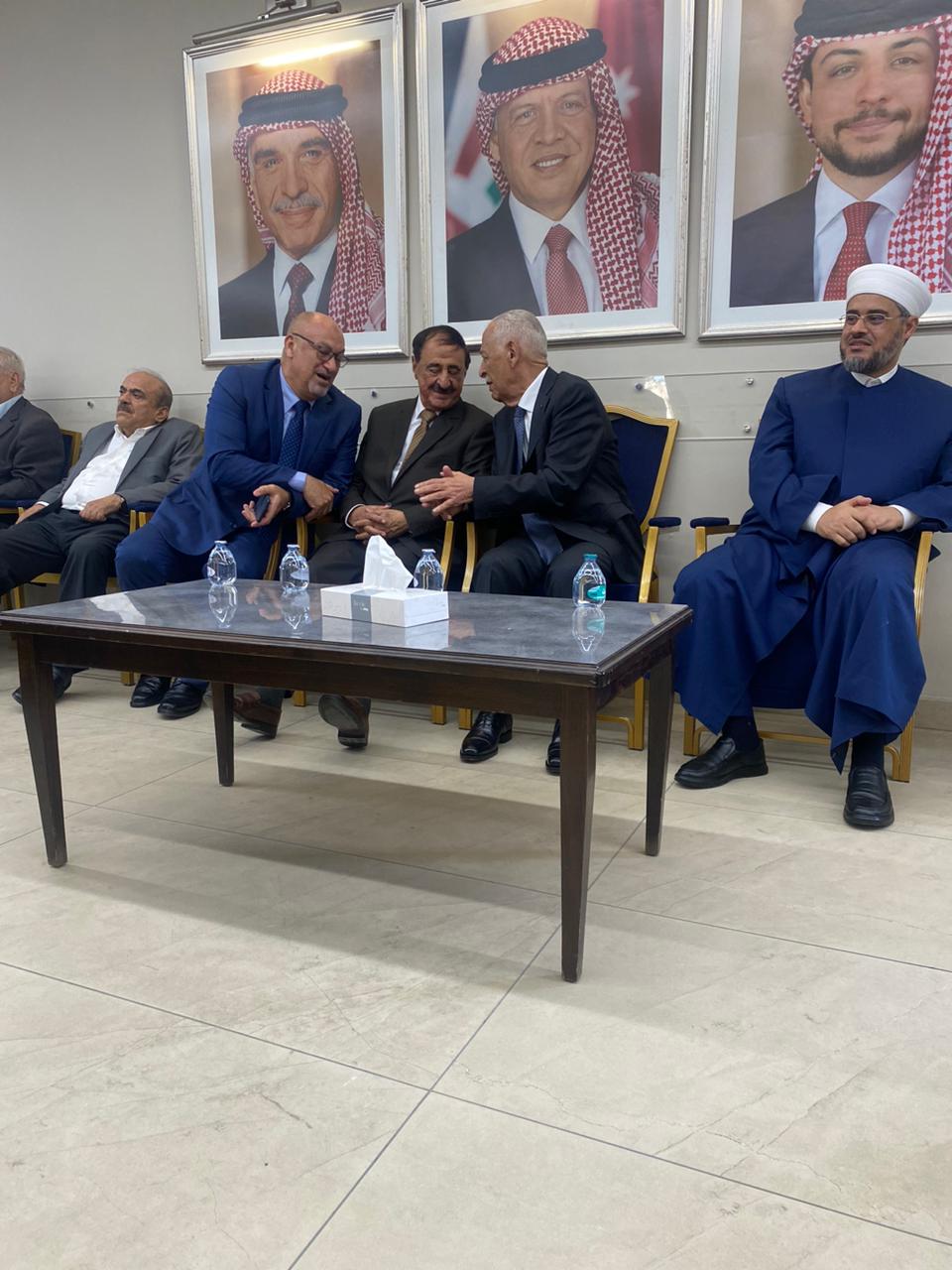 2f1c8573 785f 4c9c 83e8 ca7d883b0582 - وكالة عكاظ الاخبارية