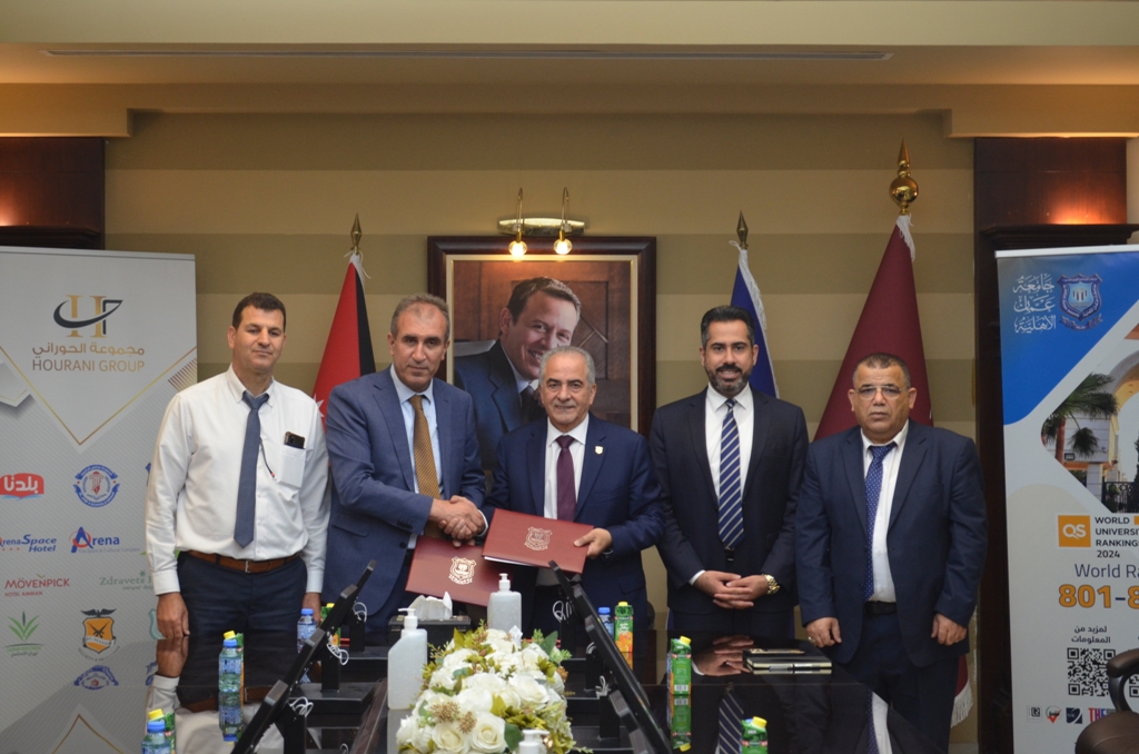 2f38bc7c 5a61 4a0f 81c9 e62cbb79f12e - وكالة عكاظ الاخبارية