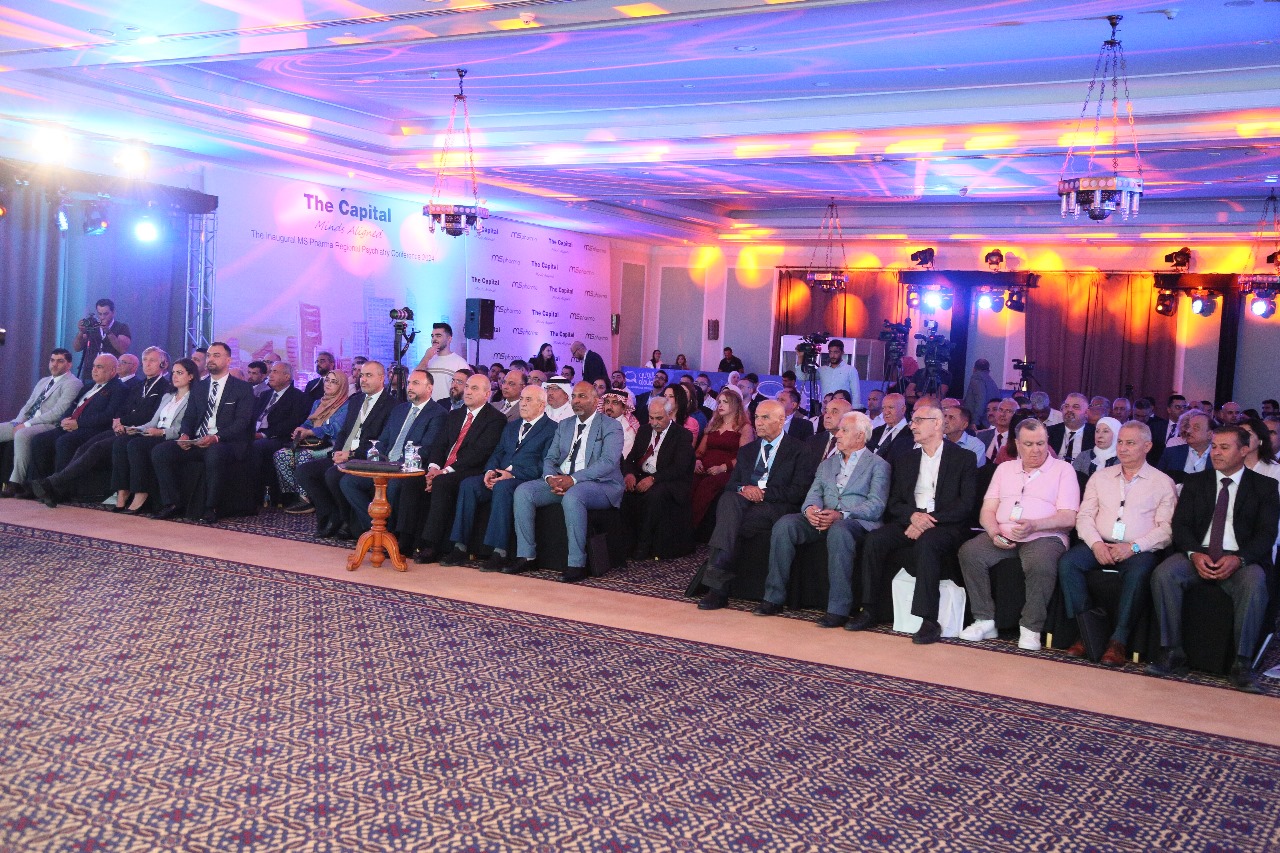 33f2f668 eb2b 477e bd94 b68fb41098aa - وكالة عكاظ الاخبارية