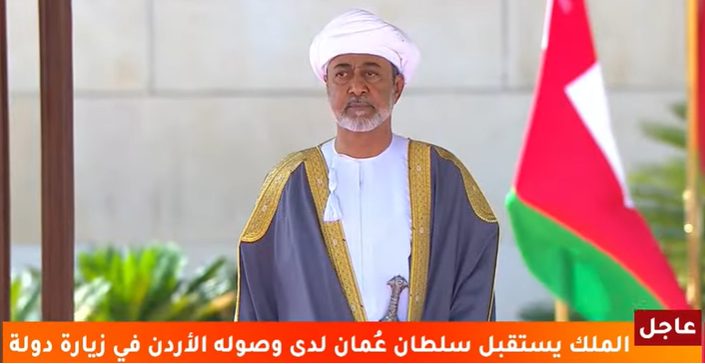 34343 - وكالة عكاظ الاخبارية