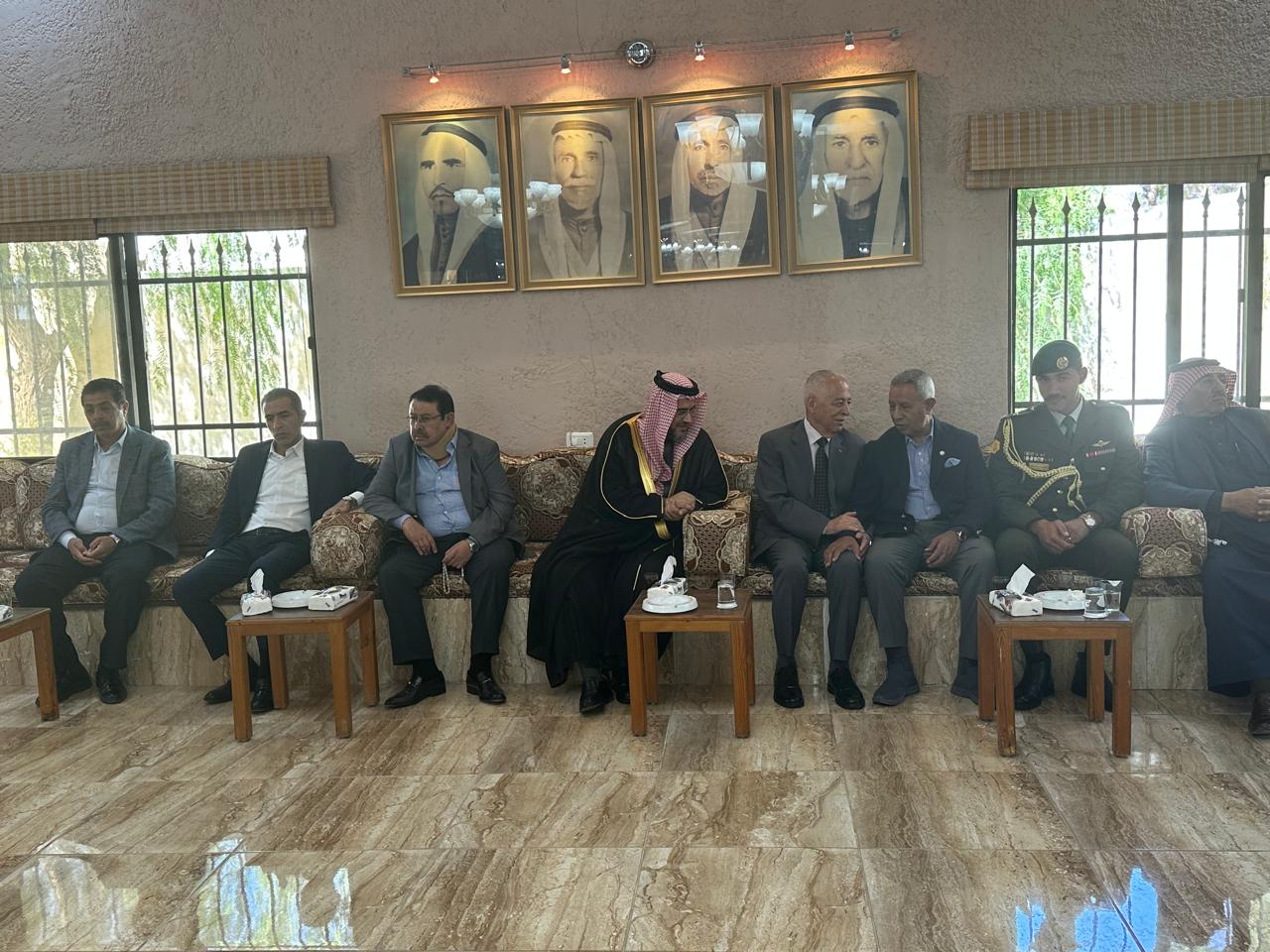 34516a2f a57f 494d 93cd e707862dd7a3 - وكالة عكاظ الاخبارية