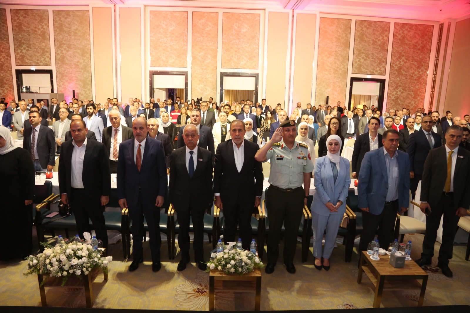 34822377 f4f5 46eb a72c 131aa6a58965 - وكالة عكاظ الاخبارية