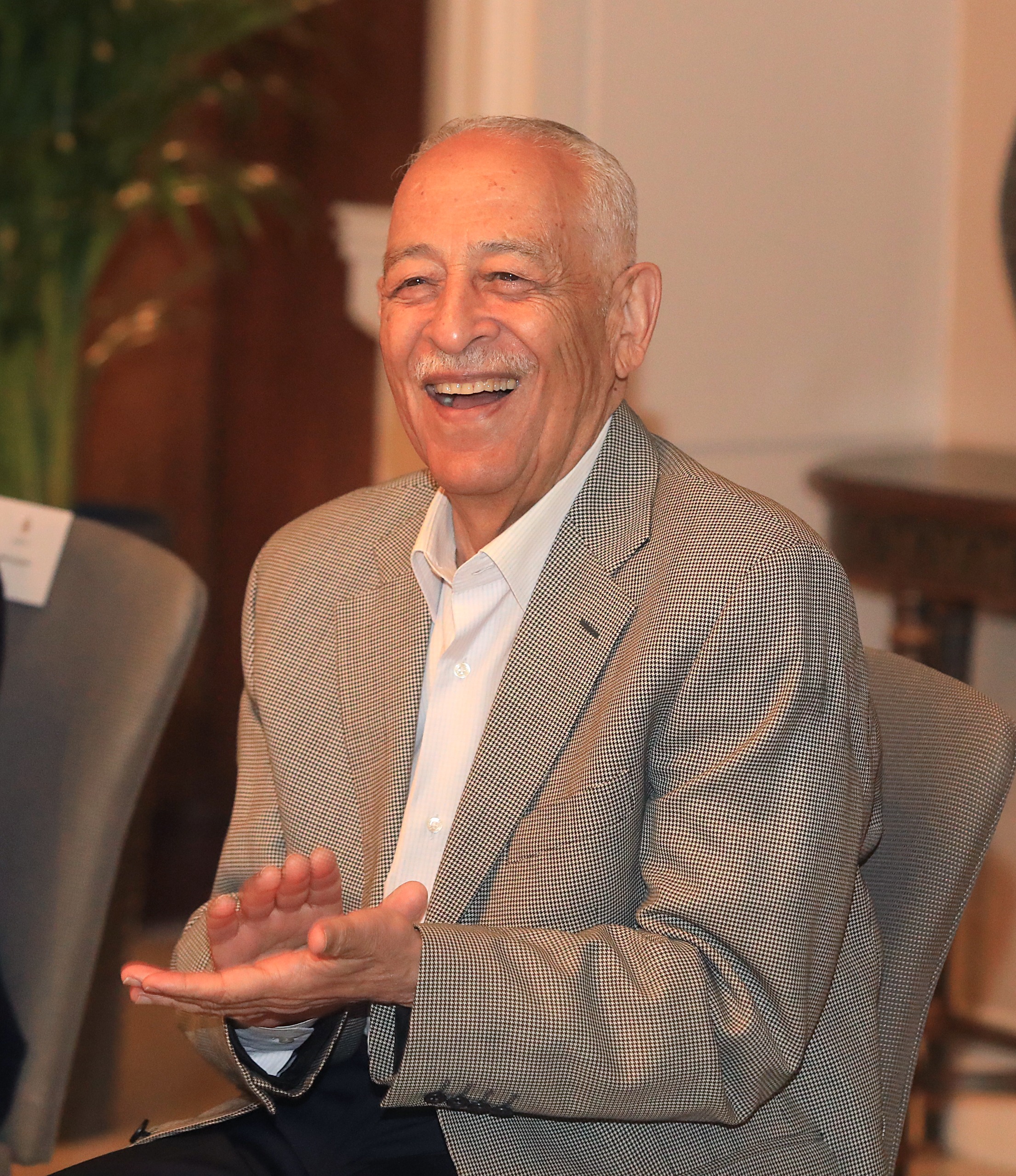 37b40048 a1f8 48de 8257 b7b772ea582b - وكالة عكاظ الاخبارية