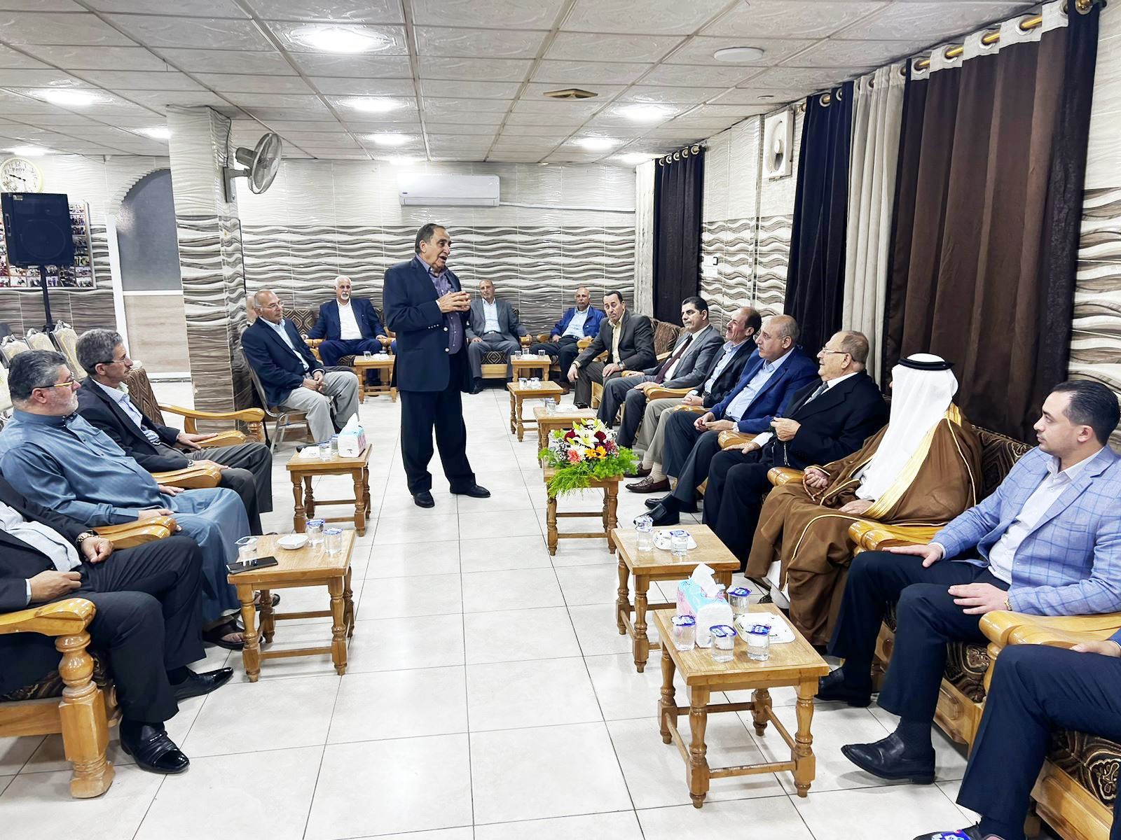 3b3efe33 5526 46cb bd68 2f0e83ce50c2 - وكالة عكاظ الاخبارية