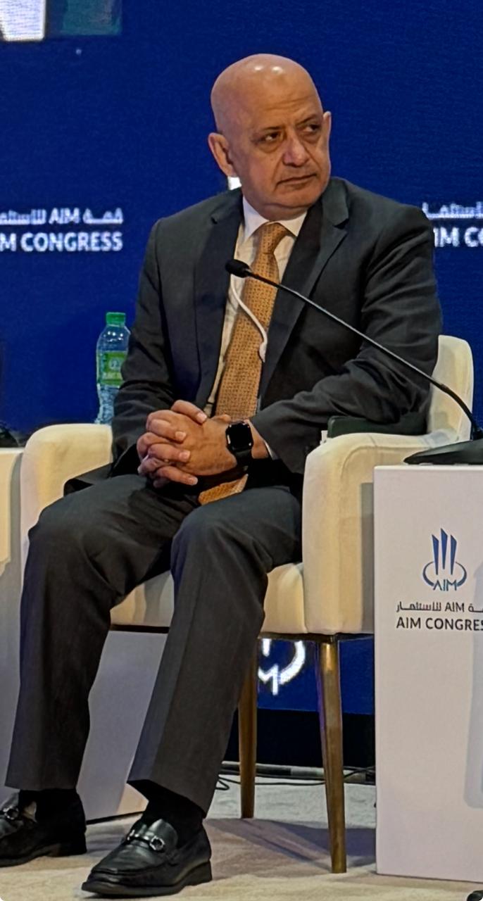 3e9e1670 b901 45f6 a0fd 582782929284 - وكالة عكاظ الاخبارية