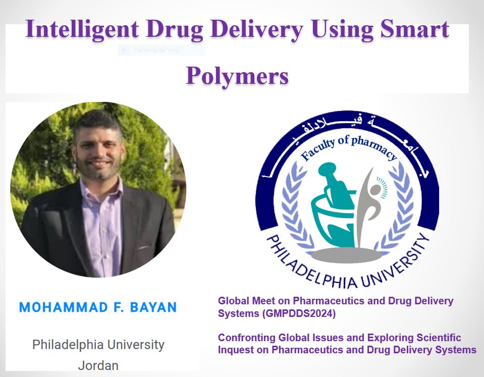 4 - وكالة عكاظ الاخبارية