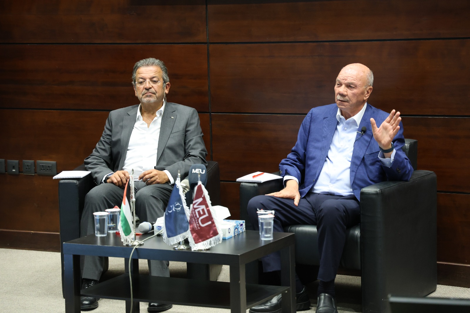 401f6f06 8b6c 4bf8 b773 d1759b985618 - وكالة عكاظ الاخبارية