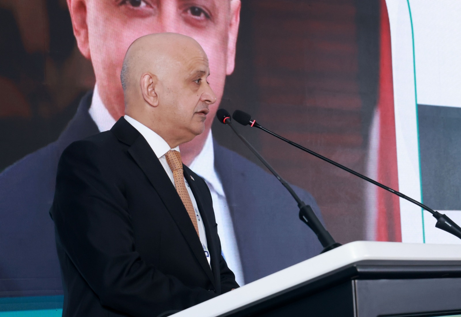 4030fc97 6c2c 4a41 81be 53600a4856d7 - وكالة عكاظ الاخبارية