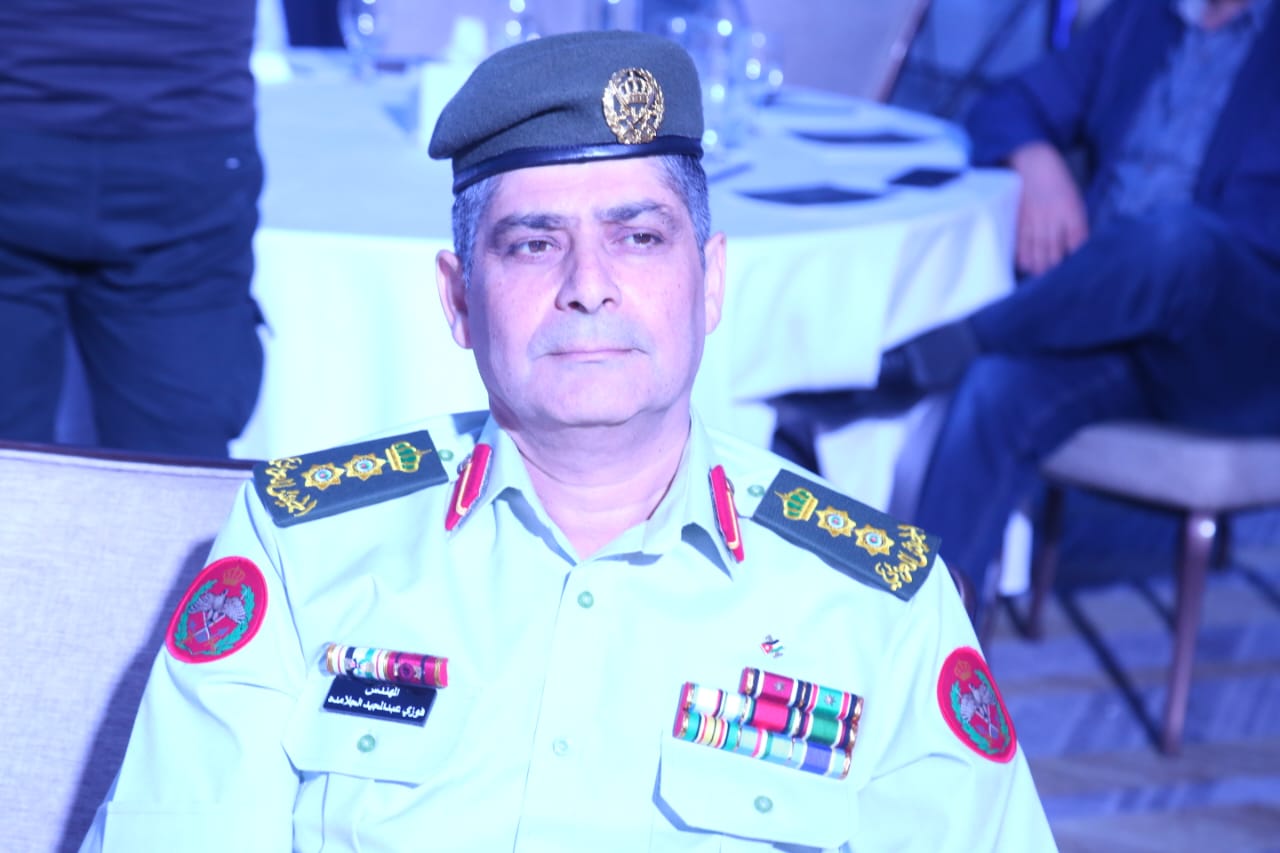 4172be7f 0911 415a bdd2 5b20c37f43b4 - وكالة عكاظ الاخبارية