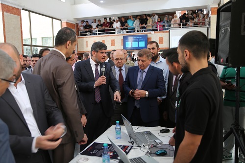 417A0226 - وكالة عكاظ الاخبارية